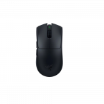 Razer Gaming Mouse | Viper V4 Pro Esports | Wireless | Razer HyperSpeed Wireless Gen-2, Wired | Black
