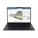 LENOVO P16s G6 AMD Ryzen AI 7 PRO 350 16inch WUXGA 400nits 32GB 1TB UMA 52.5Wh W11P 3yPS Co2