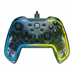 CANYON gamepad Brighter GP-02 Wired Crystal