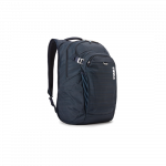 Thule | CONBP-116 Construct | Backpack 24L | Backpack for laptop | Carbon Blue