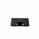 ProDVX PS-75 Pyramid Desk Stand | 7-10 " | Black