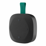 CANYON speaker HEXAGON 10 TWS 8W IPX5 Black Green