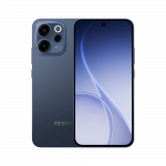 OPPO Reno15 FS 5G (CPH2801) | Twilight Black | 6.57 " | AMOLED | 2372 1080 pixels | Qualcomm | Snapdragon 6 Gen 1 | Internal RAM 8 GB | 512 GB | Dual SIM | 5G | Main camera resolution 50+8+2 MP | Secondary camera resolution 50 MP | Android | 16