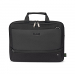 DICOTA Slim Case FIVE 12-14inch