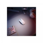 CORSAIR SABRE v2 PRO UL WIRLSS Mouse Wh