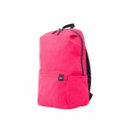 Xiaomi | Mi Casual Daypack | Backpack | Pink | Shoulder strap | Waterproof