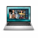 Dell Pro 14 Essential PV14250 | Platinum Silver | 14 " | 2K | 1920 x 1200 pixels | Anti-glare | Intel Core 7 | 150U | 16 GB | DDR5 | Solid-state drive capacity 512 GB | Intel Graphics | Windows 11 Home | 802.11ax | Keyboard language English | Warranty 36