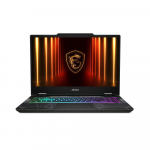 MSI Cyborg 15 B13WFKG 15.6" Core i7-13620H RTX 5060 16GB 512GB Windows 11 ne&scaron;iojamas kompiuteris