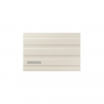 Portable SSD | T7 | 1000 GB | N/A " | USB 3.2 | Beige