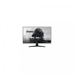 IIYAMA G-Master G2741QSU-B1 Monitorius | 27", QHD, IPS, 144 Hz