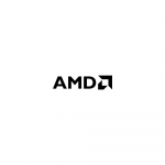 AMD Ryzen 7 5800X3D 4.5GHz AM4 8C/16T 105W BOX
