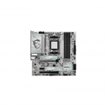 MSI B850M GAMING PLUS WIFI AM5 mATX MB