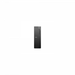 Dell Pro | Essential QVS1260 | Desktop | Slim | Intel Core i5 | i5-14500 | 8 GB | DDR5 | 512 GB | Intel UHD Graphics 770 | No keyboard | Windows 11 Pro