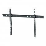 Vogels Wall mount | MNT 302 | Tilt | 40-65 " | Maximum weight (capacity) 100 kg | Black
