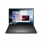 Dell Pro 14 Essential PV14255 | Carbon Black | 14 " | 2K | 1920 x 1200 pixels | Anti-glare | AMD Ryzen 7 | 250 | 16 GB | DDR5 | Solid-state drive capacity 512 GB | AMD Radeon Graphics | Windows 11 Pro | 802.11ax | Keyboard language English | Warranty 36