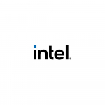 INTEL WI-FI 6E AX411 2230 DCT 2x2 AX RT +BT vPro