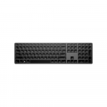 HP 975 USB + BT Dual-Mode Wireless KB