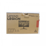 SALE OUT. Lenovo Legion R24s (C25238FR0) 24 Monitor-HDMI | SALE OUT. SALE OUT. Lenovo | Legion R24s | 24 " | IPS | 16:9 | 144 Hz | 1 ms | 1920 x 1080 pixels | 250 cd/m&sup2; | HDMI ports quantity 1 | Raven Black | Warranty 34 month(s) | DAMAGED PACKAGING