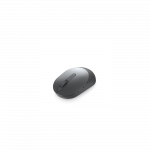 Dell | Pro | MS5120W | Wireless | Titan Gray