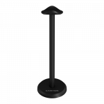 CANYON stand S1 Black