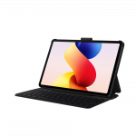 Xiaomi Redmi Pad 2 Pro Keyboard US English | Tablet keyboard | Gray