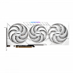 SAPPHIRE PURE AMD RADEON RX 9070 XT GAMING OC 16GB DUAL HDMI / DUAL DP