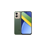 MOBILE PHONE POCO C95 PRO/8/256GB GREEN MZB0Q90EU POCO