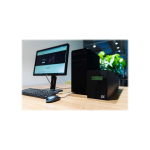 GREENCELL UPS Power Proof 600VA 360W