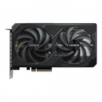 GIGABYTE GeForce RTX 5060 Ti WINDFORCE OC 8GB GDDR7 3xDP 1xHDMI