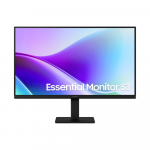 Samsung S24F320GAU 24" Full HD IPS 120Hz monitorius