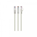 GEMBIRD PP6U-5M patchcord RJ45