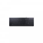 LENOVO Essential Wired Keyboard (LT)