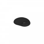 MOUSE PAD ERGONOMIC/MROS250 MEDIARANGE