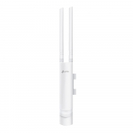 WRL ACCESS POINT 1200MBPS/OMADA EAP225-OUTDOOR TP-LINK