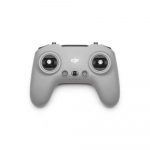 Drone Accessory|DJI|FPV Remote Controller 3|CP.RC.00000024