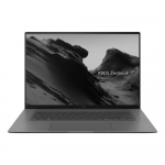 Notebook|ASUS|UM5606GA-SS179W|ZenBook Series|CPU AMD Ryzen AI 9|465|2 GHz|16 "|2880 x 1800 pixels|RAM 32 GB|LPDDR5x-SDRAM|SSD 1000 GB|Discrete graphics Not available|On-board graphics Yes|OS installed Windows 11 Home|Colour Grey|Weight 1.5