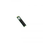 TRANSCEND 2TB SSD internal M.2 2280 PCIe Gen3x4 NVMe TLC DRAM-less