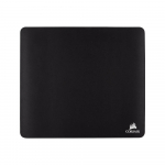 Corsair MM250 Champion Series Pelės Kilimėlis | XL, Black