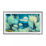 SAMSUNG TV The Frame 43inch QE43LS03FAUXXH