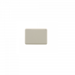 Canvio Advance | HDTCA10EW3AA | 1000 GB | 2.5 " | USB 3.2 Gen1 | White
