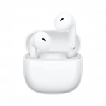 Xiaomi REDMI Buds 8 Active | Bluetooth | White | Wireless