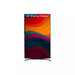 LG 32UR550K-B 32inch UHD VA 60Hz 4ms