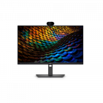Dell P2426HEB | 24 " | IPS | FHD | 16:9 | 120 Hz | 5/8 ms | 1920 x 1080 pixels | 300 cd/m&sup2;