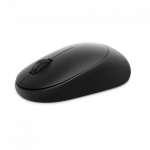 Dell Pro 5 Mouse MS526 Optical, Wireless - Black