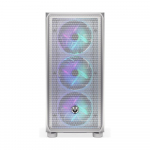 Case|ENDORFY|ATX/micro ATX/Mini-ITX|White|Midi Tower|PC|EY2A018