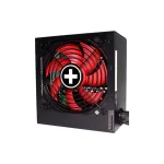 Xilence Performance A+ XP550R10 XN215 550W 80 PLUS Bronze maitinimo blokas