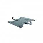 NB ACC HOLDER/NOTEBOOK-V200 NEOMOUNTS