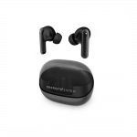 Energy Sistem True Wireless Earphones | Serenity ANC | Built-in microphone | Bluetooth | ANC | Space