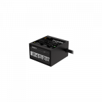 Power Supply|GIGABYTE|P450B|450 Watts|Efficiency 80 PLUS BRONZE|GP-P450B