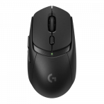 LOGITECH G309 LIGHTSPEED - BLACK - 2.4GHZ/BT - EER2-933 - G309
